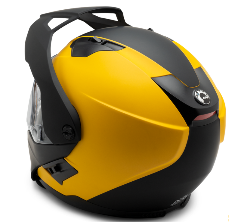 Exome Sport Helmet