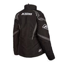 Klim Spark Jacket