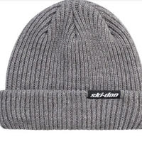 Ski-Doo Short Beanie