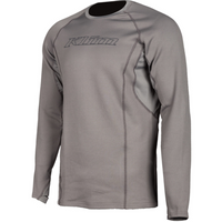 KLIM AGGRESSOR SHIRT 2.0