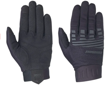 Steer Gloves