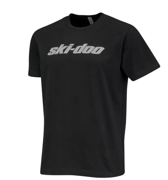 Ski-Doo Signature T-Shirt