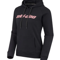 Ski-Doo Signature Pullover