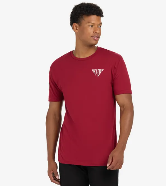 Bold T-Shirt