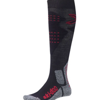 Ski-Doo Performance Midweight Socks