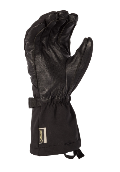 Klim Fusion Glove