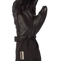 Klim Fusion Glove