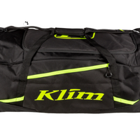 Klim Drift Gear Bag