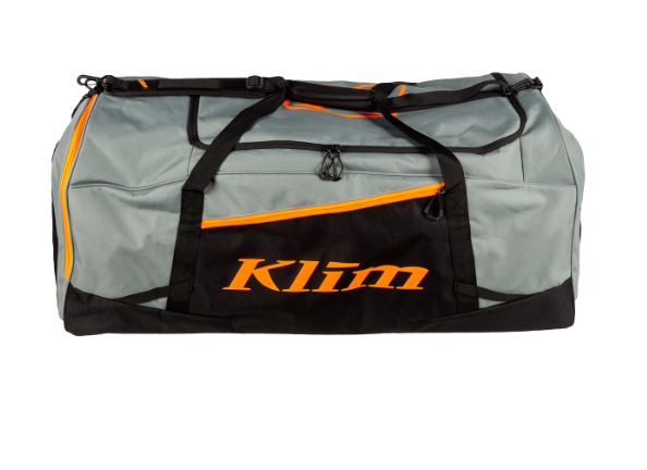 Klim Drift Gear Bag