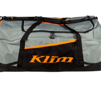 Klim Drift Gear Bag