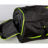 Klim Drift Gear Bag