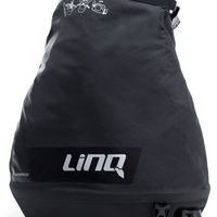 LinQ Dry Bag - 40L