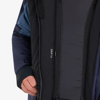 Ski-Doo Men's Absolute 0 Jacket