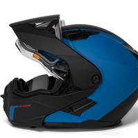 Exome Sport Helmet Radiant