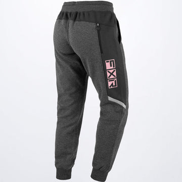 WOMEN'S PODIUM JOGGER