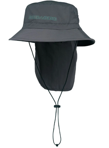 Fishing Hat