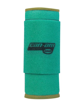 Foam Air Filter