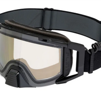 Flint Radiant Goggles XL (Heated)