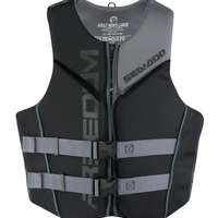 Men's Freedom PFD