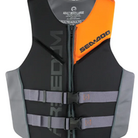 Men's Freedom PFD