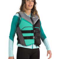 Freedom PFD (Unisex)