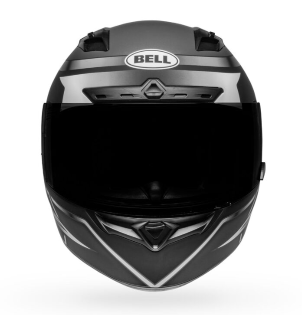 Bell Qualifier DLX MIPS