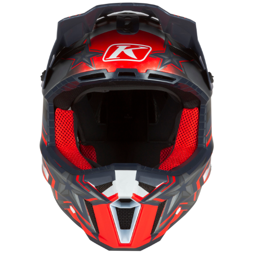 Klim F3 Carbon Helmet