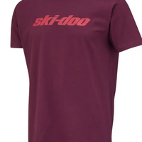 Ski-Doo Signature T-Shirt