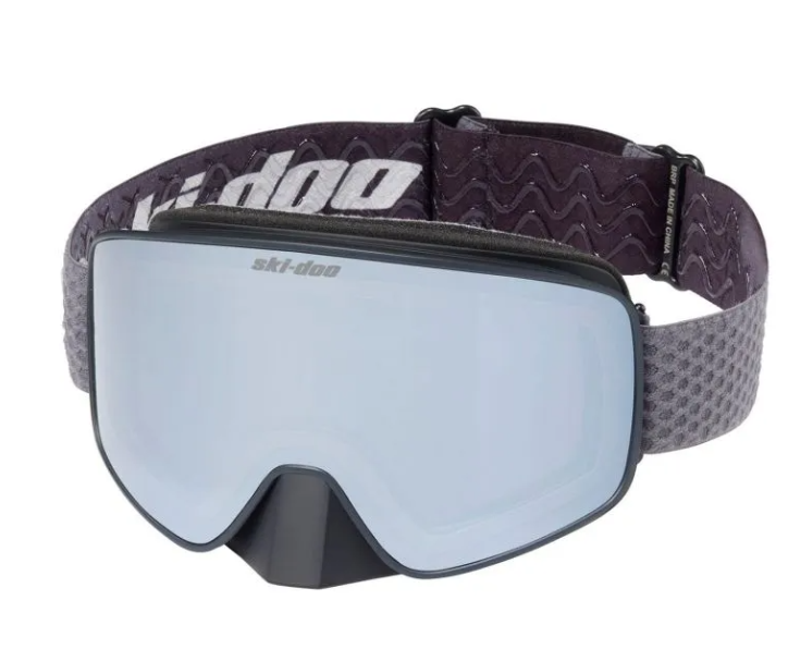 Ski-Doo Edge Goggles (UV)