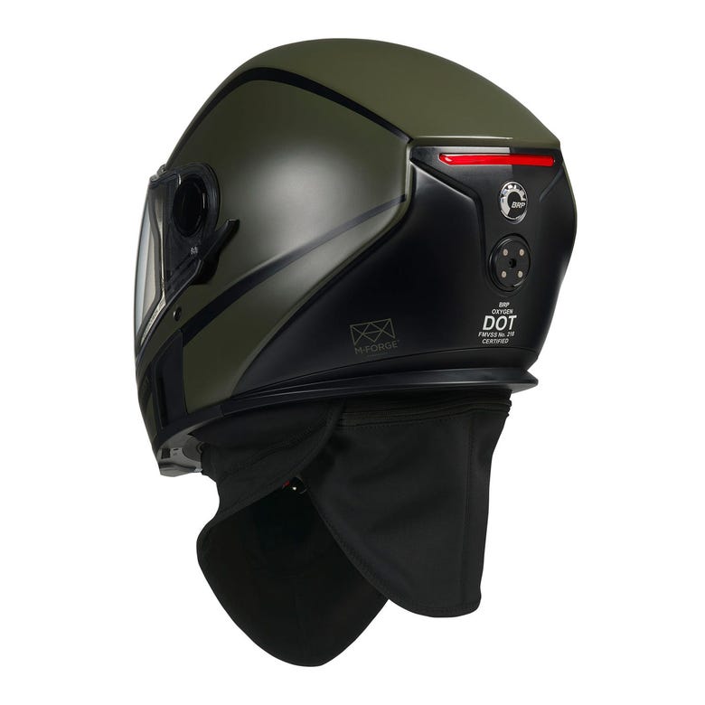 brp motorcycle helmets Oxygen Helmet SE – Shop Robs- Powersports Gear Outlet