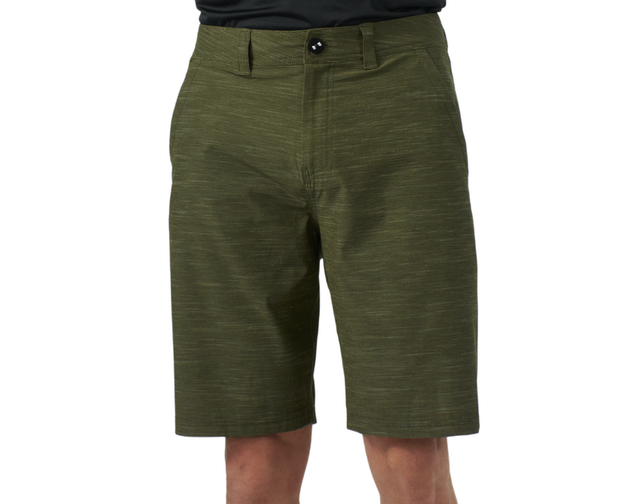 20" Sea Walkshorts