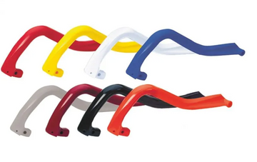 Ski Handle