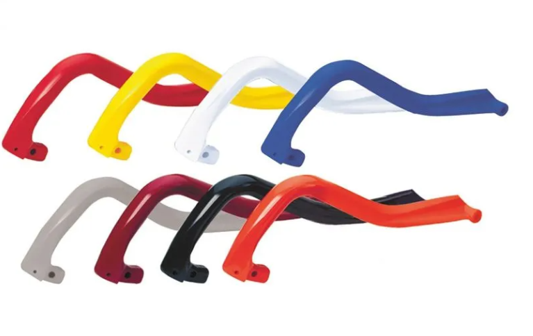 Ski Handle