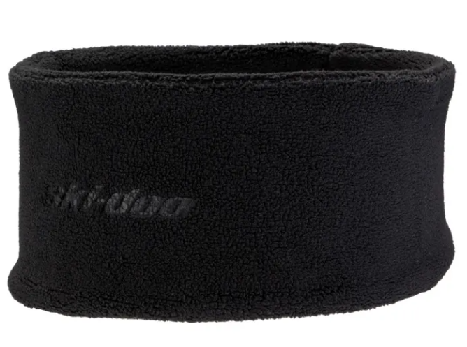 Ski-Doo Micro-Fleece Headband