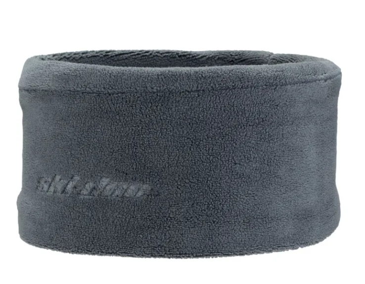 Ski-Doo Micro-Fleece Headband