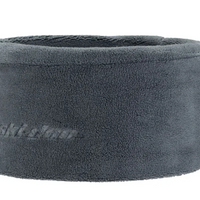 Ski-Doo Micro-Fleece Headband