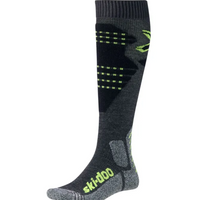 Ski-Doo Performance Midweight Socks