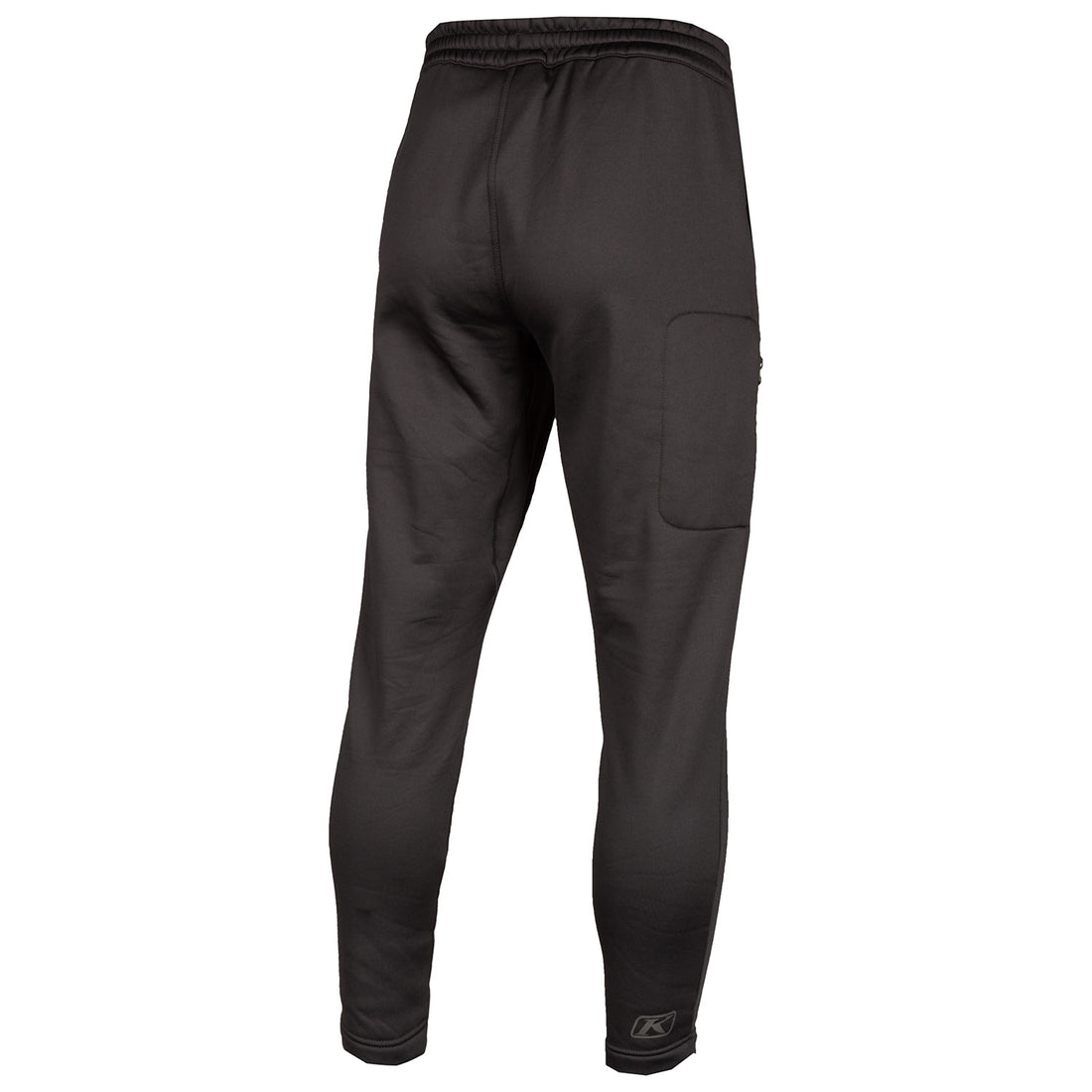 INFERNO JOGGER PANT