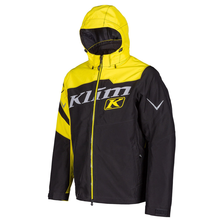 KLIM INSTINCT JACKET