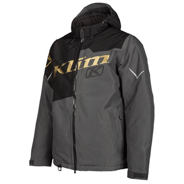 KLIM INSTINCT JACKET