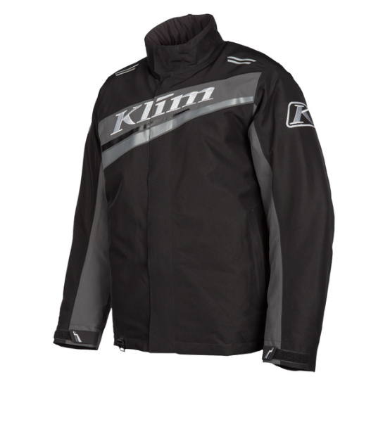 klim motorcycle gear KLIM KAOS JACKET – Shop Robs- Powersports Gear Outlet