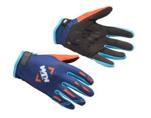 Kids Gravity-FX Gloves