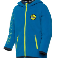 Ski-Doo Kids Full Zip