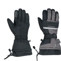 X-Team Nylon Gloves