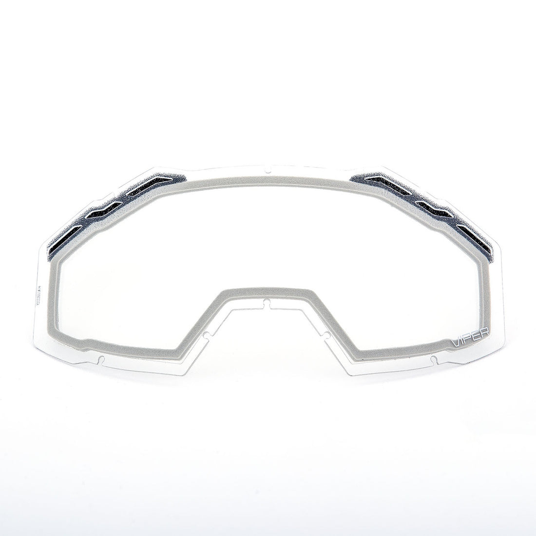 VIPER REPLACEMENT DBL LENS