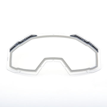 VIPER REPLACEMENT DBL LENS