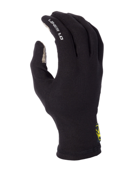 Klim Glove Liner 1.0