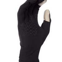 Klim Glove Liner 1.0