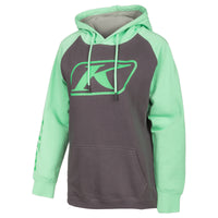 KUTE CORP HOODIE