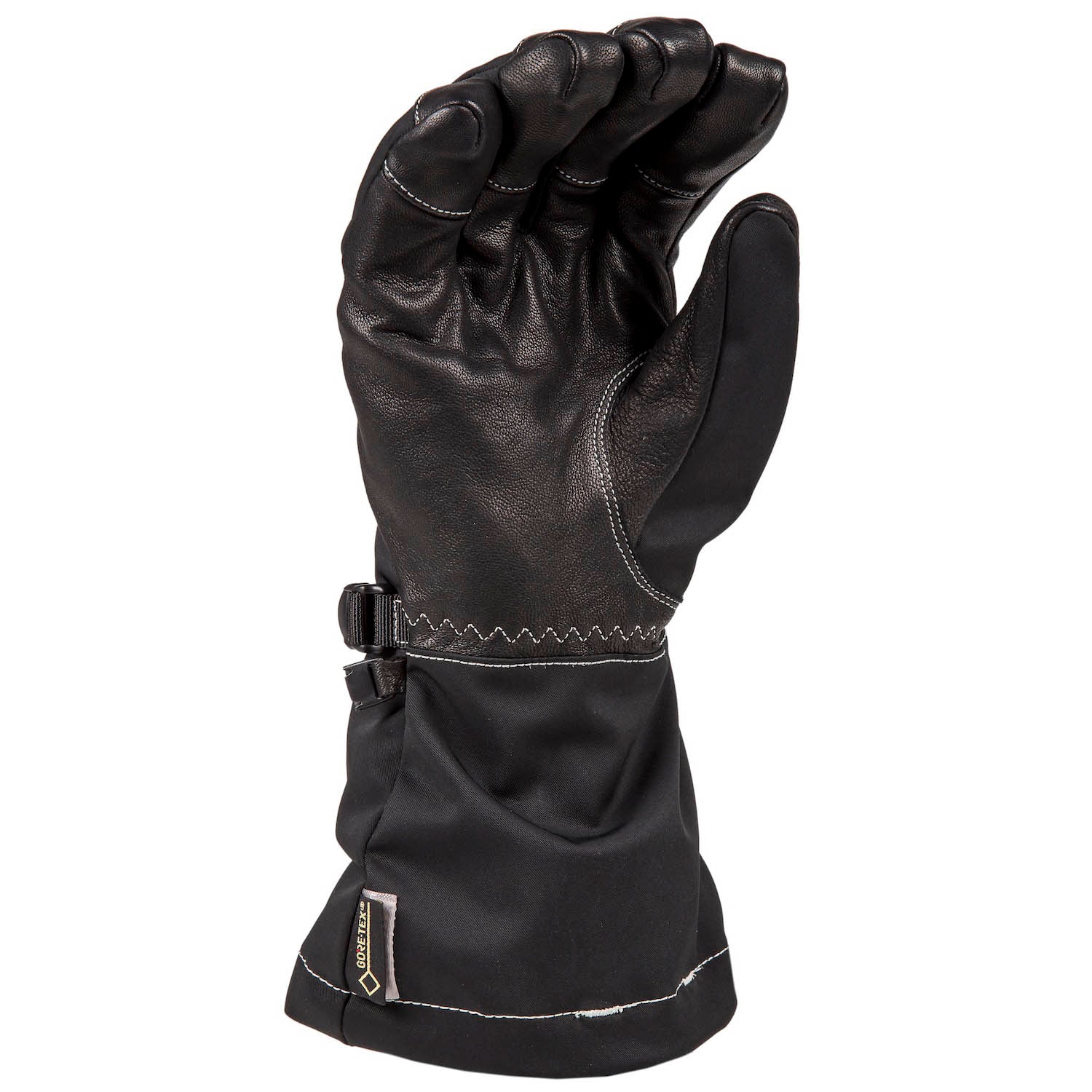 KLIM WOMEN'S ALLURE GLOVE